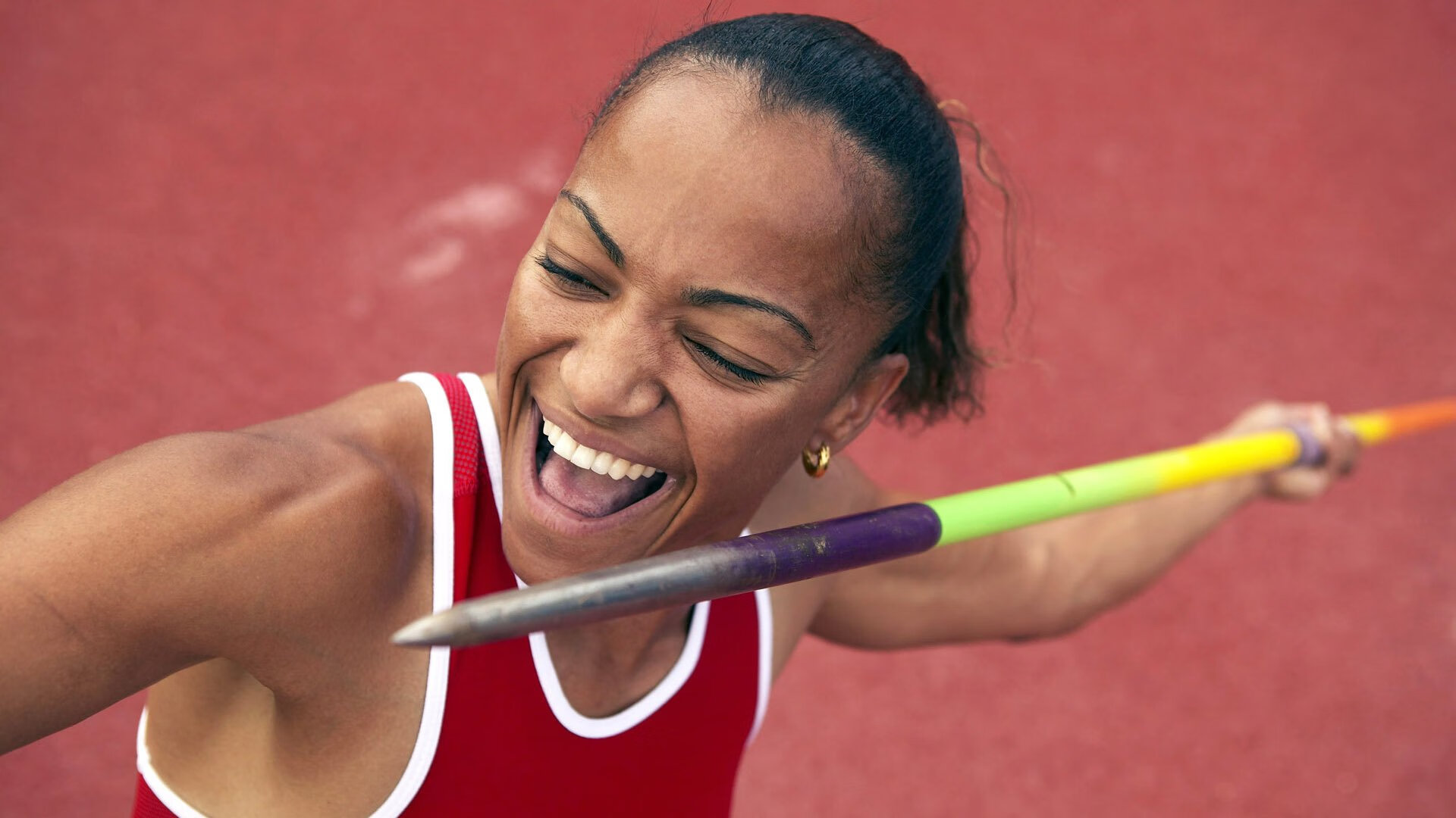 赛道上的唯一性，威廉姆斯力克迈凯伦，阿隆索状态火热改写格局