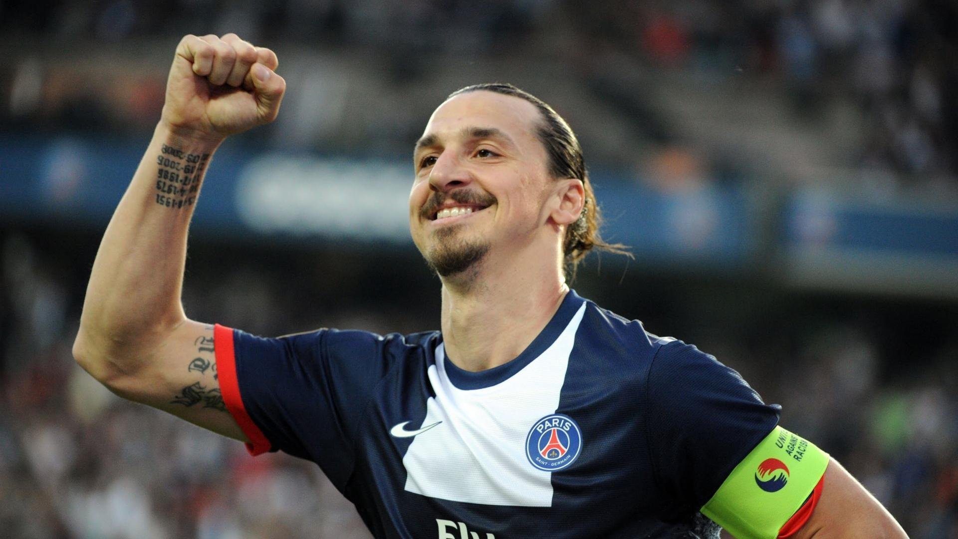 逆转的奇迹，张继科率中国队力克葡萄牙