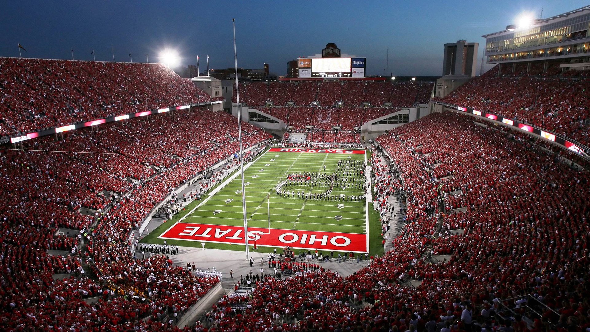 横扫与高光，东亚对决中的体育精神与个人传奇