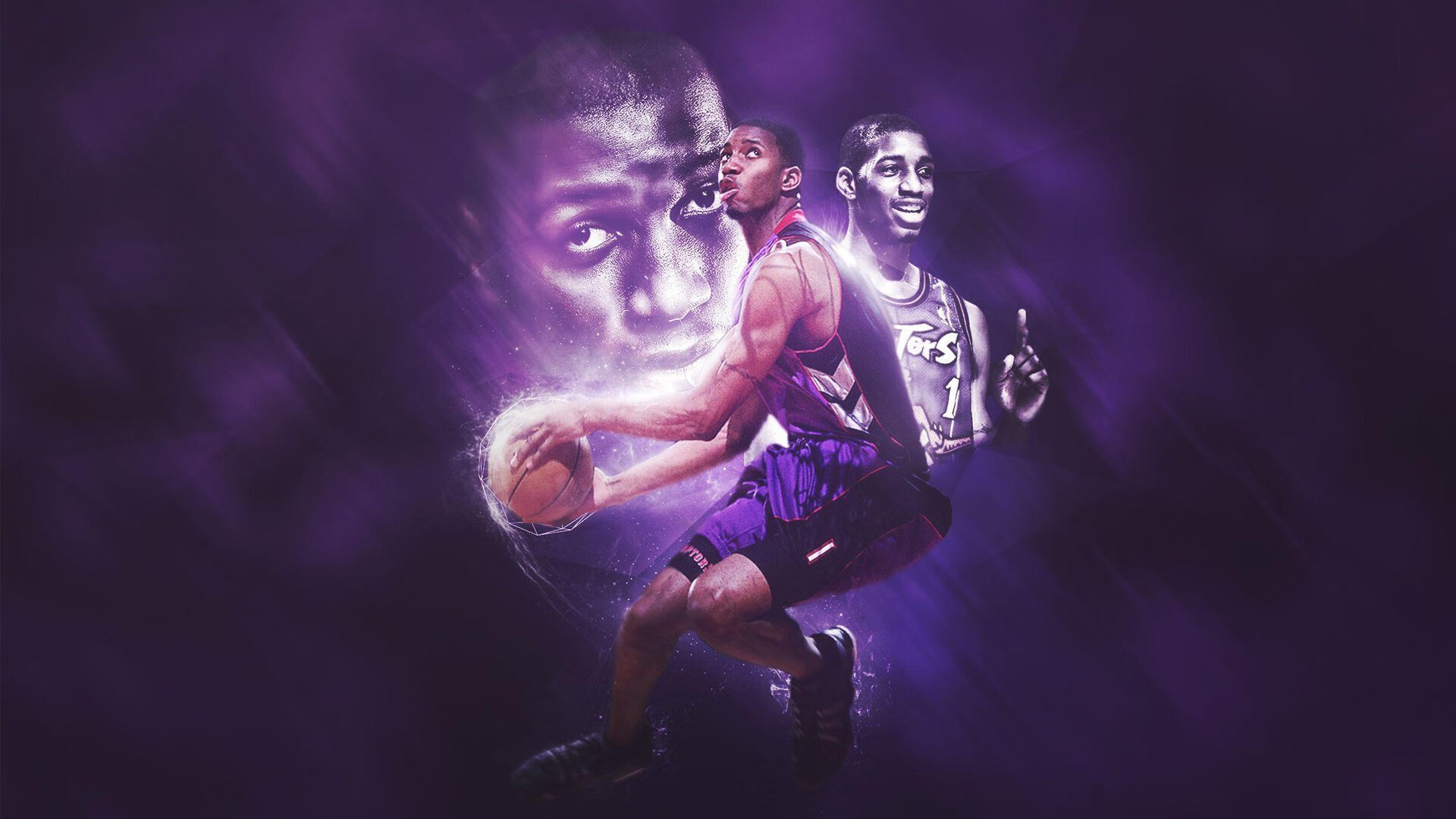 黄鸭组合闪耀巴黎,法国队险胜背后的中国力量