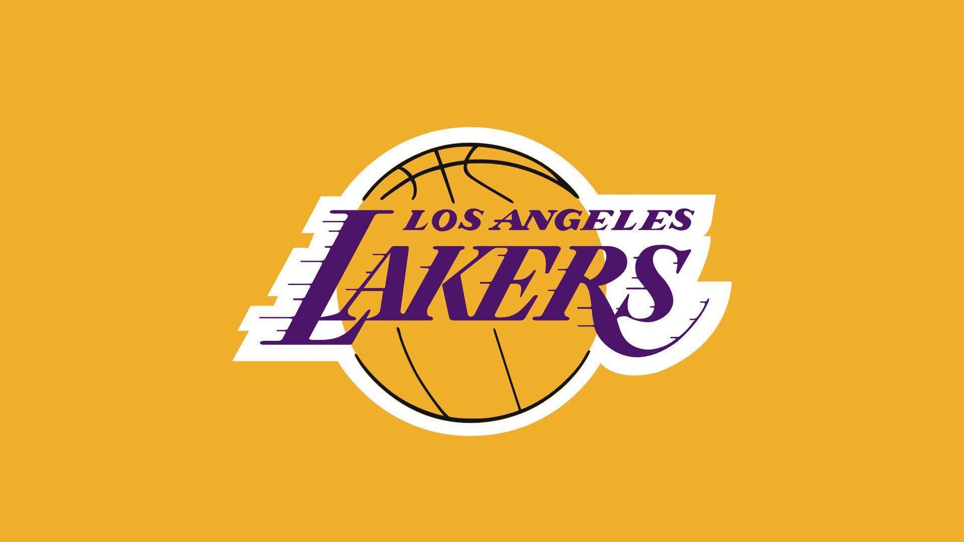 法拉利绝杀红牛,皮亚斯特里惊艳四座,一场改写F1格局的传奇之战