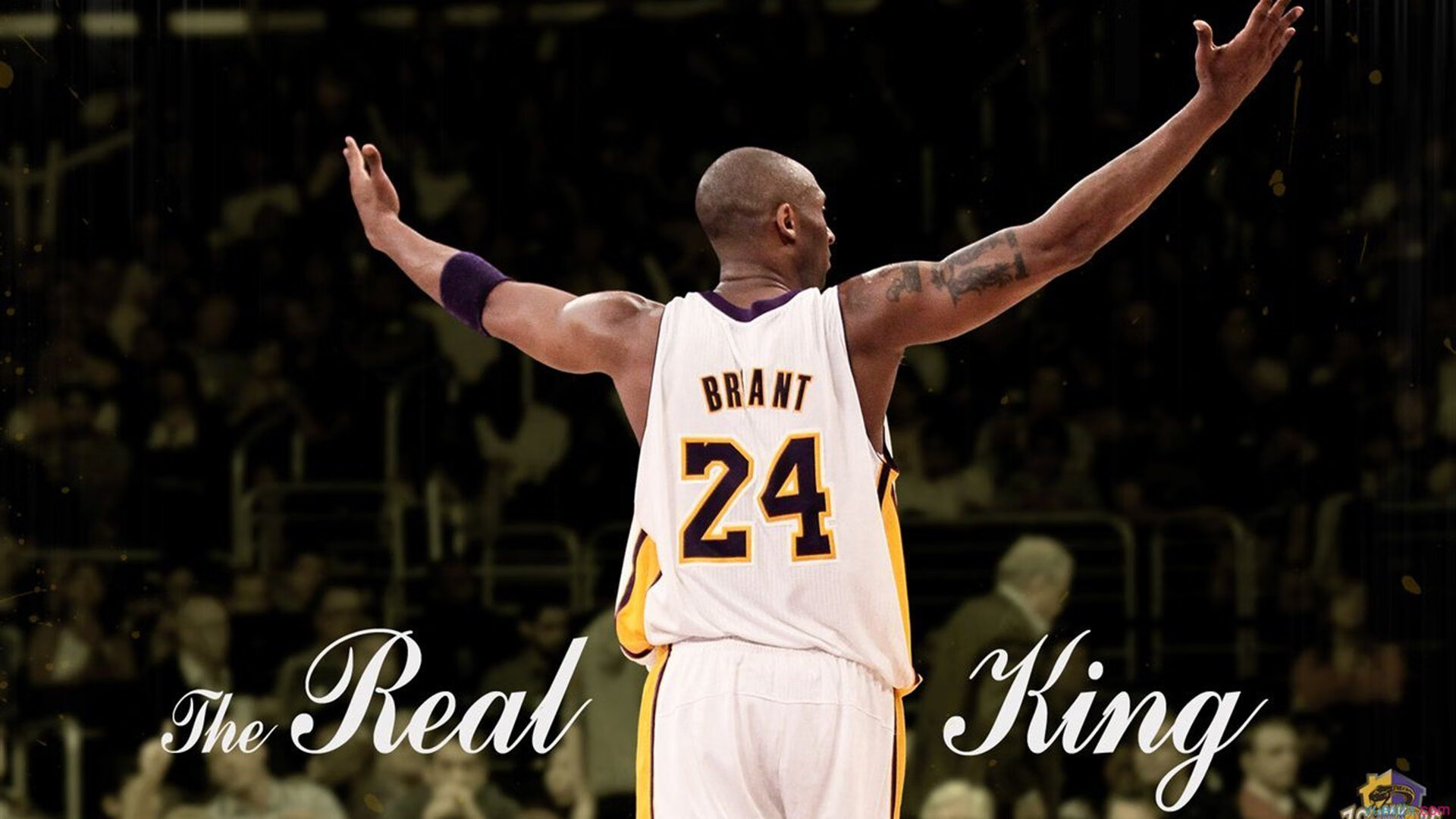 艺术足球的极致演绎，梅西惊艳四座，西班牙战术碾压奥地利