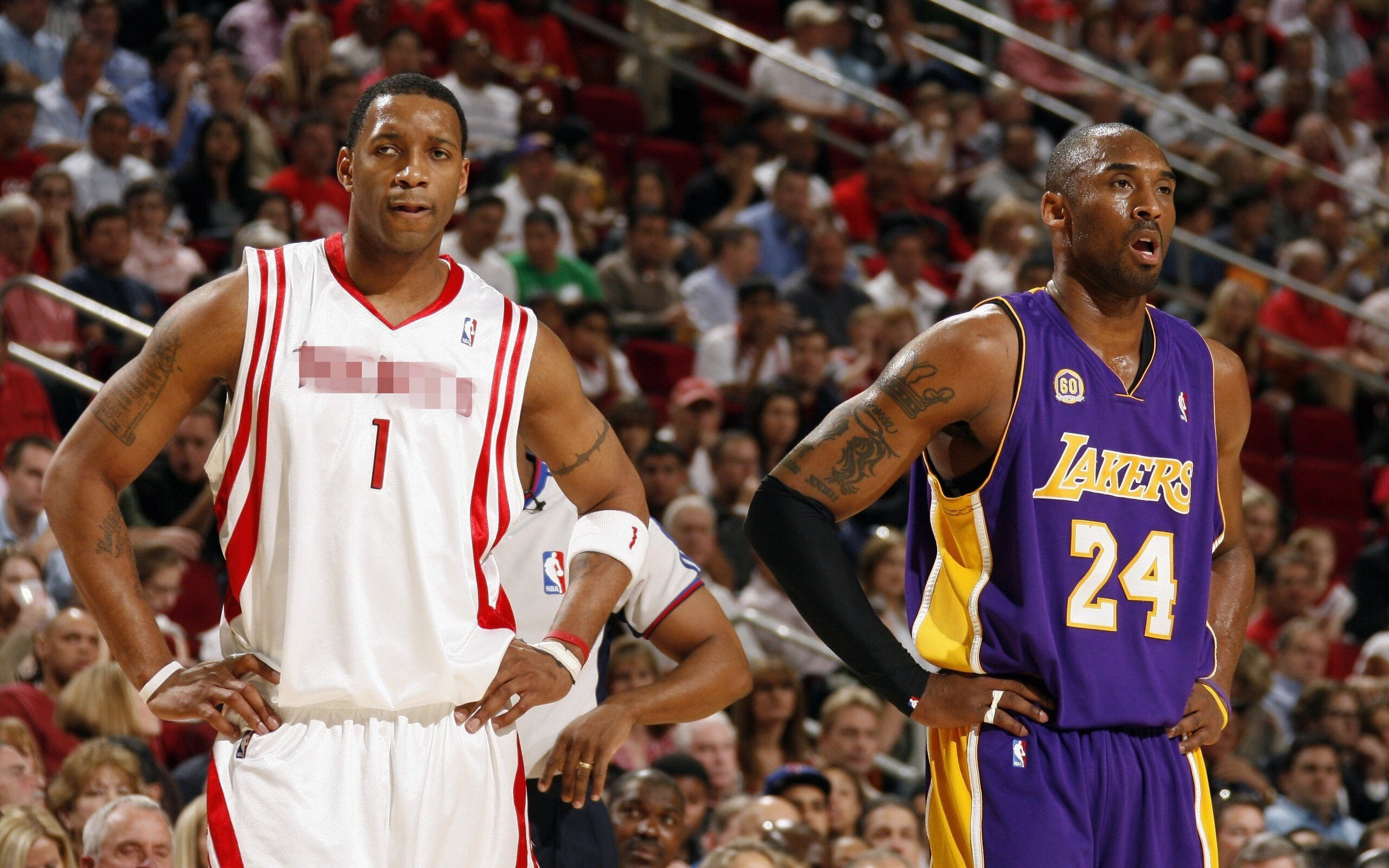 双重孤本，厄瓜多尔的绿茵狂潮与奥利维耶的NBA封神夜，谁在定义唯一？