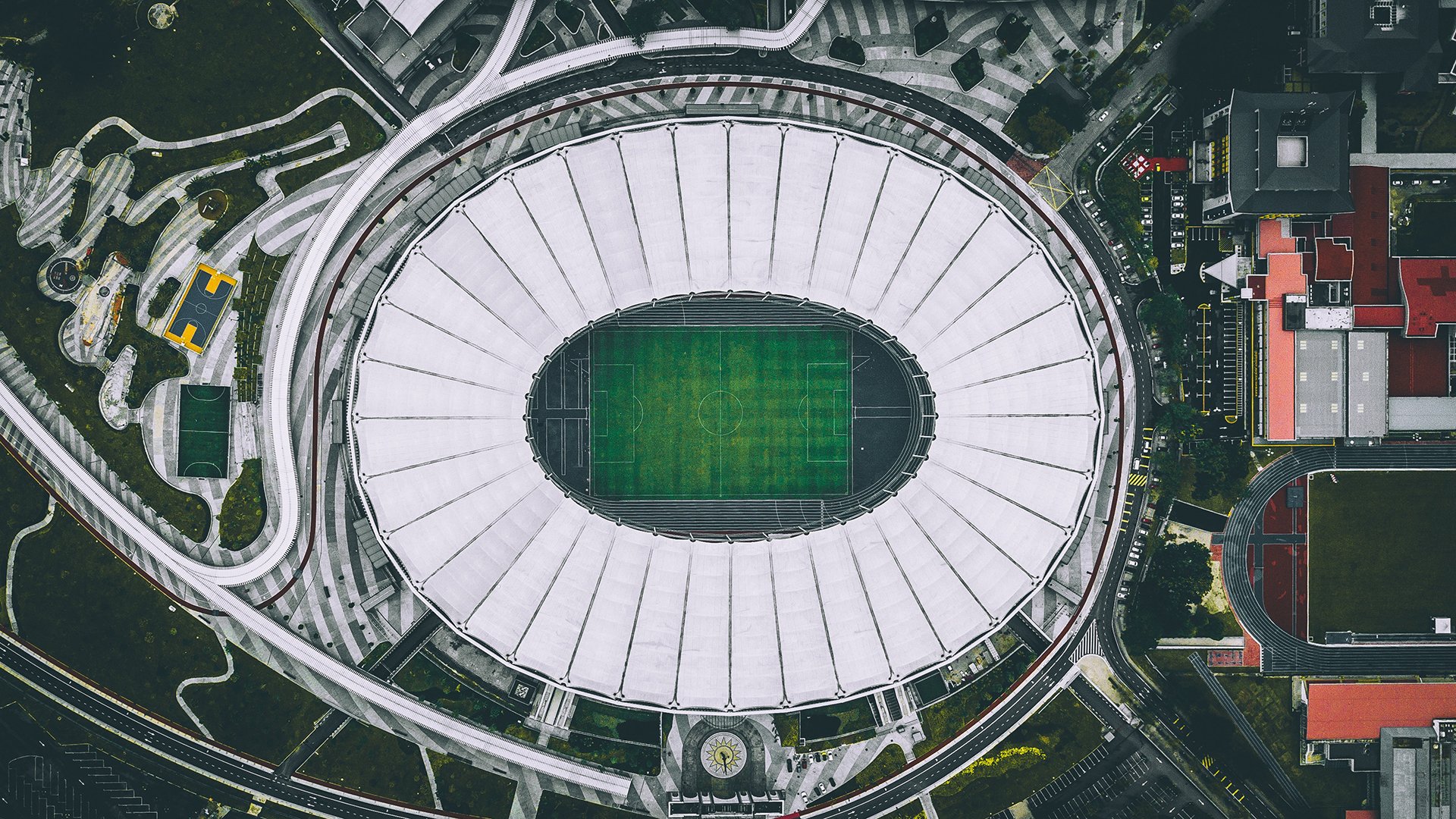 最后一秒的孤胆，2026世界杯，乌拉圭用铁血绝杀为奥斯梅恩的独舞画上句号