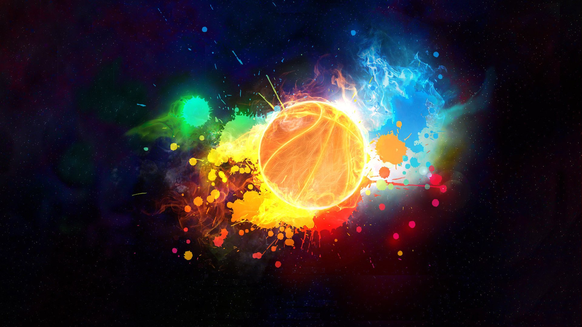 当足球与篮球的时空交错，解析皇马单节拉开尤文与穆勒接管NBA季后赛背后的唯一性奇迹