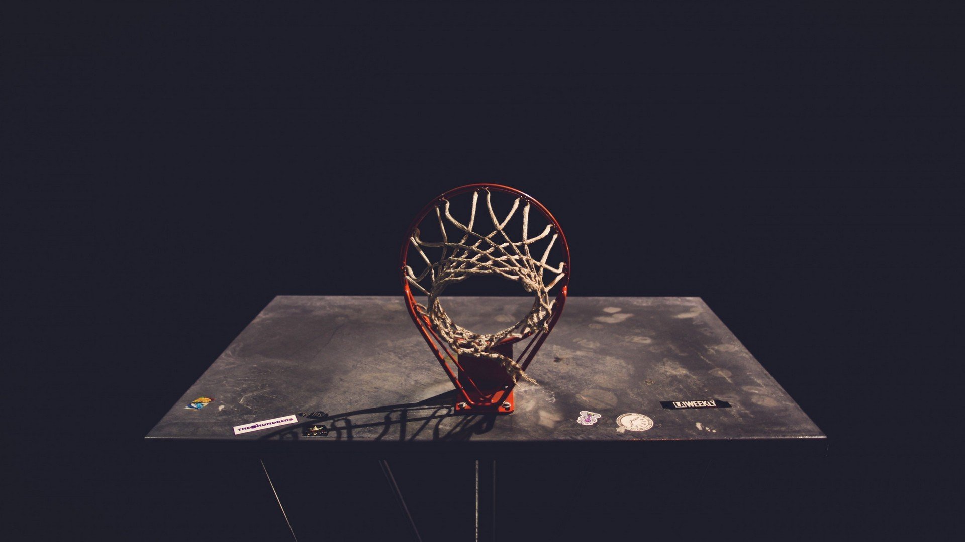 独擎王旗，德甲巅峰对决中的唯一性，与开拓者撕裂北境的不朽一夜