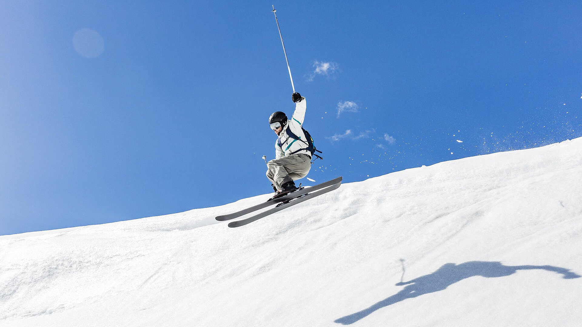 橙衣军团的铁幕,当牙买加的闪电遇上阿克的得分方程式